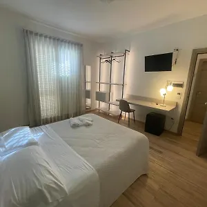 Perseo Portopalo Di Capo Passero