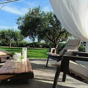 Campisi Portopalo Di Capo Passero