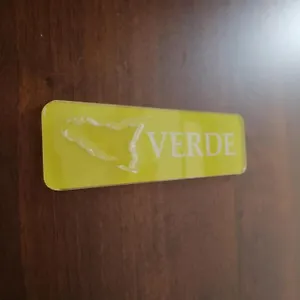 Extremo Sud Portopalo Di Capo Passero